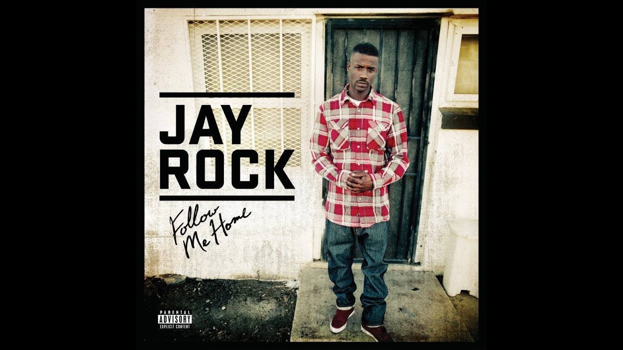 Jay rock kendrick lamar gta 5 фото 1