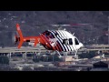 Careflite flight nurses on saving lives and flying in the bell 429