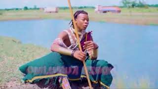 Ndizu Kumilimo Jidendei 2025