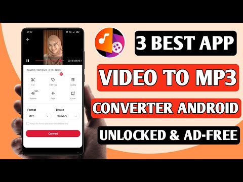 3 Best Video
