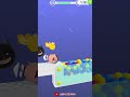 Hopping Heads Android Gameplay EP 252 #shorts