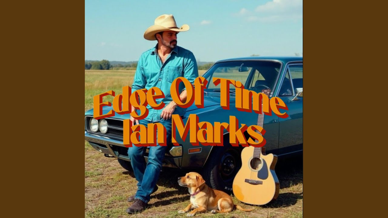 Good Morning Mr. Heartbreak