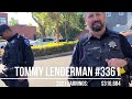 Worst Cop of the Year - Tom Lenderman - Part 1