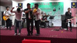 Chapcharkut 2014 Malaysia (J.Linte)