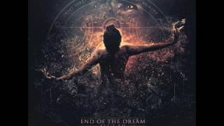 Video thumbnail of "Gone - End of the Dream"