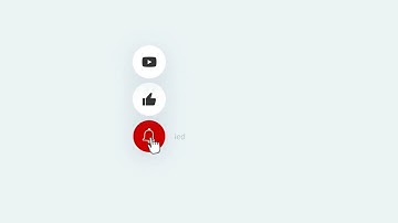 Boost Performance and Free Up Space: Deleting Windows Update Files in Windows 11/10