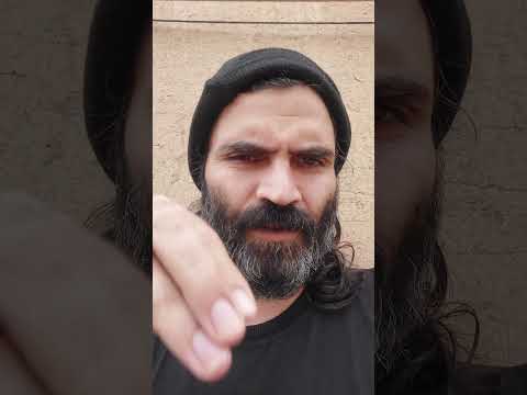 خبرگان سپاه پاسداران سپاه مجری برنامه آخوند روحانیت ایرانی آخوند حوزه علمیه حوزه زن مرد ا 