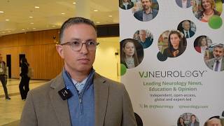 The spectrum of alpha-synuclein species in Parkinson's disease and other synucleinopathies