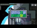 How to do “Unlock Mainfolds” task in Among Us - Among Us Task Tutorial #8