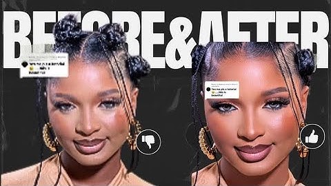 HOW TO EDIT INSTAGRAM PICTURES ON YOUR PHONE/ DETAILED FACEAPP TUTORIAL #faceapp #howtoedit 