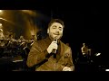 Nuri Serinlendirici - GOZLEYEN VAR (Live Performance)