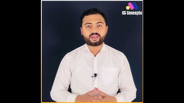 TCP/IP Protocol Urdu/Hindi