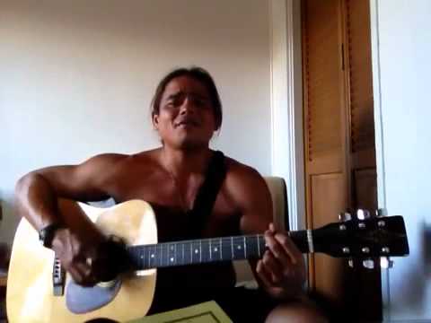 Wrapped Around Your Finger Acoustic Version By Bengali T Wrapped Around Your Finger Acoustic Version By Bengali T