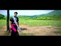 Amukta Ani Song Mushi Mushi Ngaliba Feat Roshan Sushmita 