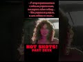 Горячие головы цвай - гнусавый отрывок про собаку