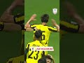 Best Goals #ShopeeCup Matchday 3