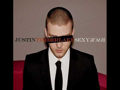 Timbaland;Justin Timberlake;Justin Timberlake feat. Timbaland (+) SexyBack (Pokerface Remix)
