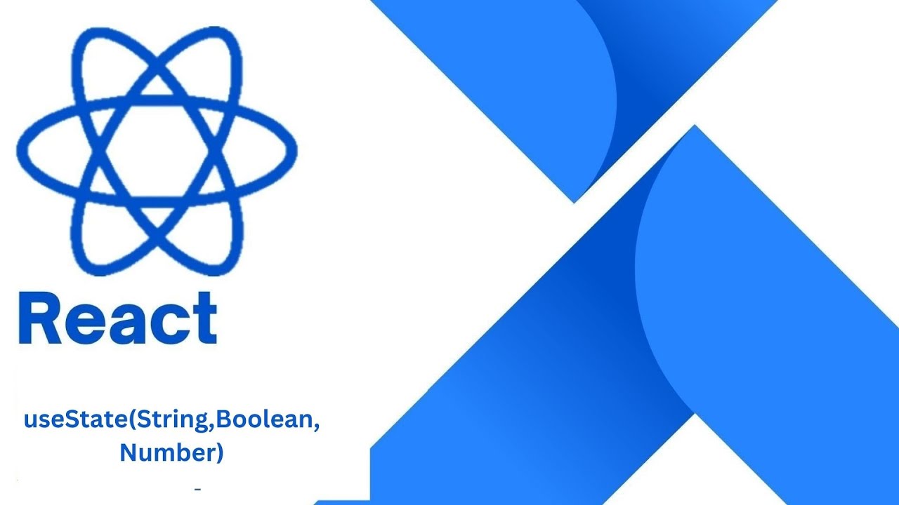 UseState string boolean number YouTube usestate-string-boolean-number-youtube