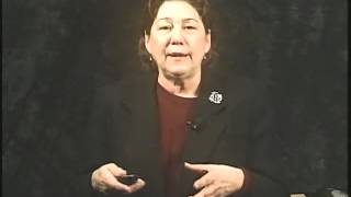 Florida Bar, PRI, Video #1 - ABC's of Starting & Managing Your Own Law Practice