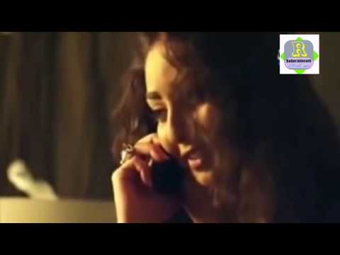 أجمل اغنيه كرديه حزينه Mahmud Asaad Haten Yara Min Bexhazn محمود اسعد هاتن يارامن بخوازن 