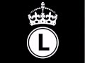 Lady Leshurr - Queen's Speech Ep.4 (1 Hour)