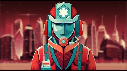 🚨Emergency Communications 101 🚨 Become an effective amateur radio emergency communicator!