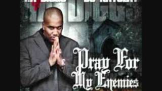 RA DIGGS - ANGELS FT WINK LOC.wmv