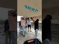 गांव के इस लड़के कि आवाज सुनकर आपके होश उड़ जाएंगे😱😱🥹😲| yaad aa raha hai amazing performance ♥️ 🔥