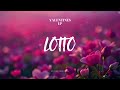 LOTTO Daktare Dan Ft Elty Official Audio Valentine EP 2026 LOTTO Daktare Dan Ft Elty Official Audio Valentine EP 2026