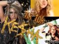 Kesha Tik Tok Audio