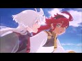 【MAD】オルタナティブガンダムシリーズ(ガンダム00、ガンダムAGE、鉄血のオルフェンズ、水星の魔女)複合MAD「いつだって。」
