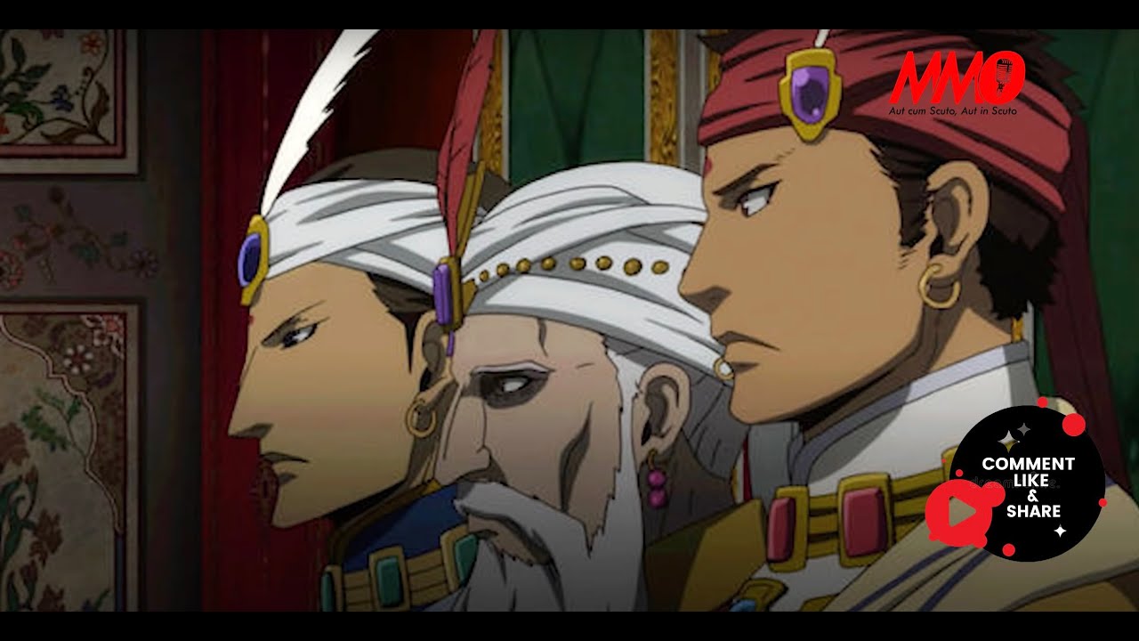 ⬇︎IBYAGO BITAVUGWA NIBYO UZAVANA MU KUGAMBIRIRA GUSHIMISHA BOSE, NTA KINDI