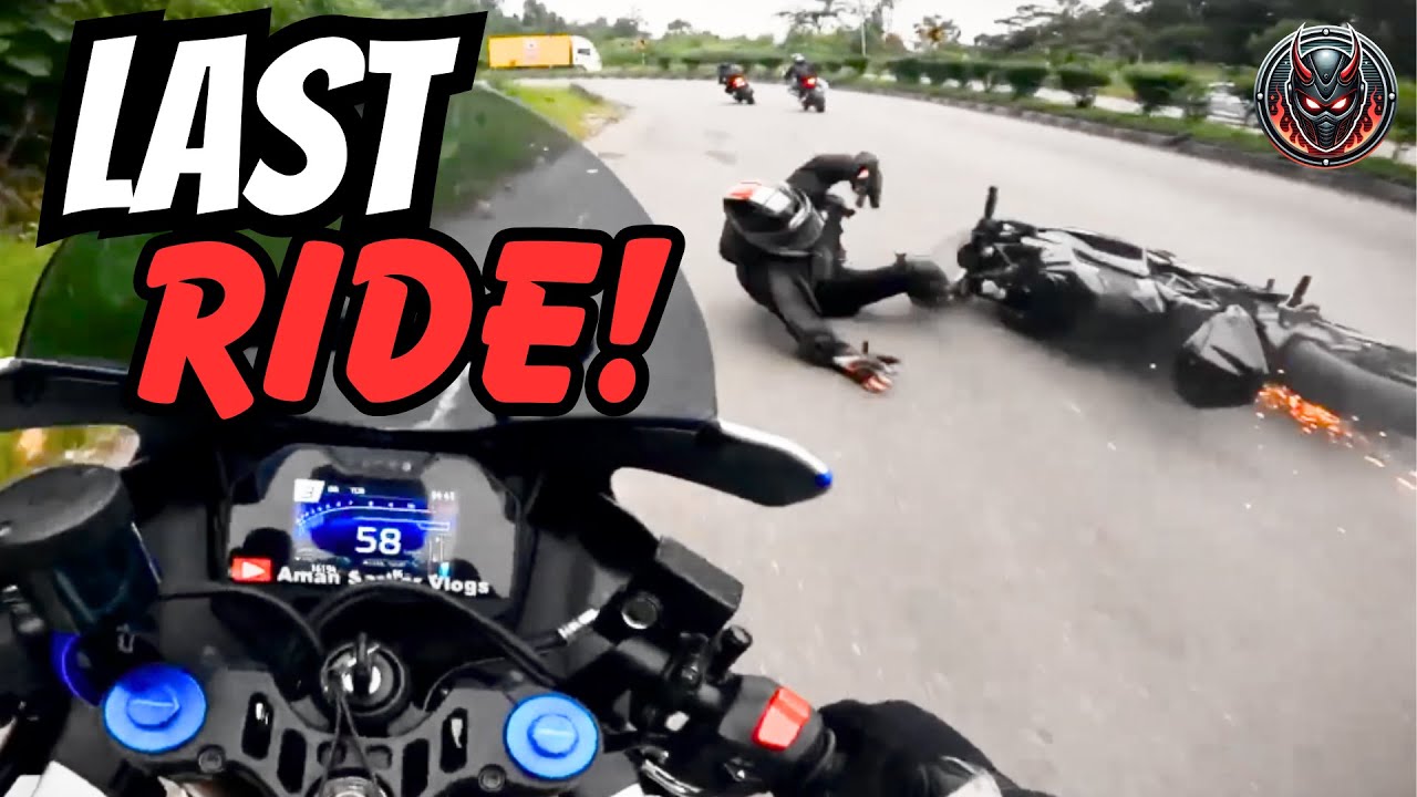 Youtube Moto Road Rage – Stupid, Crazy & Angry People Vs Bikers – OQWCDG