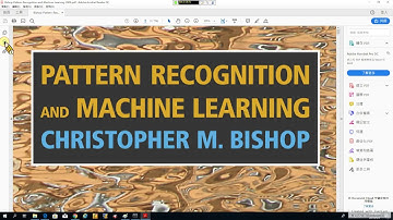 Python Machine Learning 11. Classifiers Using Scikit-Learn-4: 支持向量機-1 (recorded on 20190905)