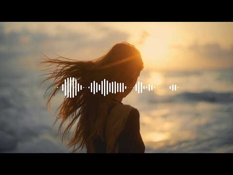Luma AI - Introducing Video to Audio