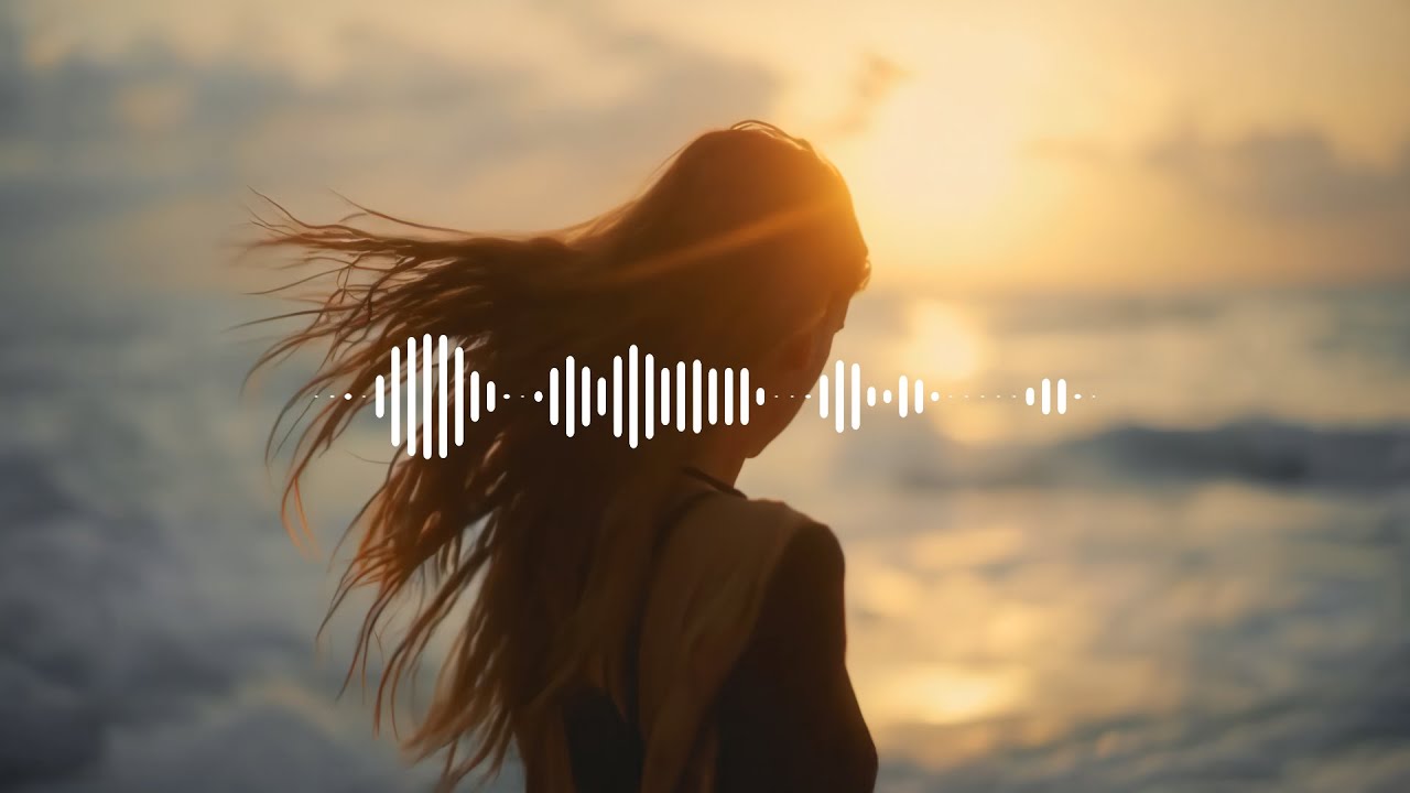 Luma AI - Introducing Video to Audio