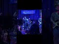 RED HOT CHILI PEPPERS "Give It Away" fist-pumping/massive guitar solo!!-riff by Red Hot Chili Jam!!!