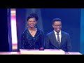 Sanlam Moola-Money Family Game Show - Episode 12: Semi Finals