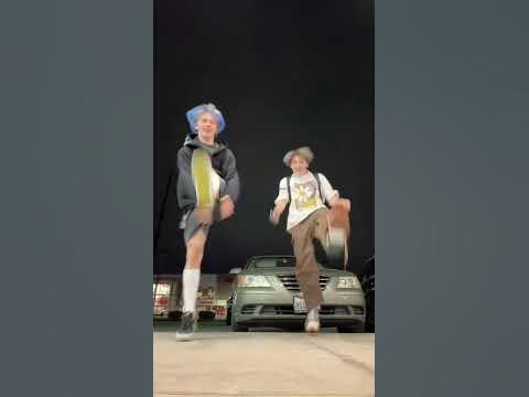 Свег))) - YouTube