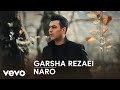TPM Garsha Rezaei Naro Official Music Video mp3