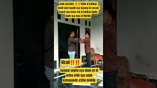 Kang Dedi Mulyono 4N4K Durh4K4