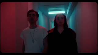 Karla x Monoir - Lonely (Official video) Resimi