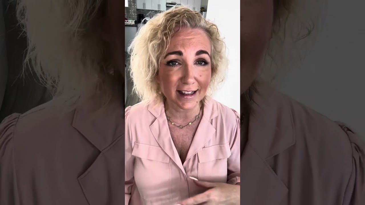 They did it to themselves. 🤷🏼‍♀️🤷🏼‍♀️🤷🏼‍♀️~Prophetic Word~