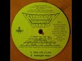 Kingpin Skinny Pimp One Life 2 Live EP 1996 Kingpin Skinny Pimp One Life 2 Live EP 1996