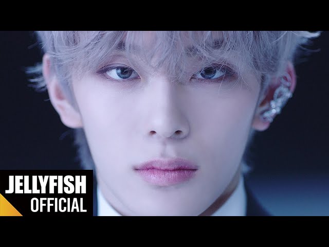 VERIVERY - GET AWAY