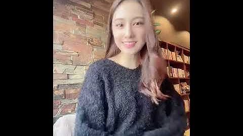 Swift 転職 エージェント 無料相談ができる