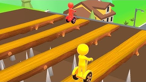 Shape shifting game level 44 45 46 47 48 49 gameplay