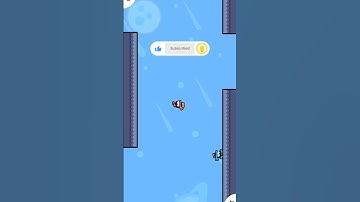 Gravity Run #games #gameplay #funny #shortvideo