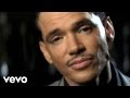 El debarge  second chance