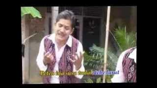 Download lagu Peten Ina No,n Opu